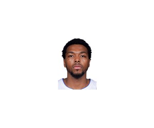 Sterling Brown basketball player photo 2