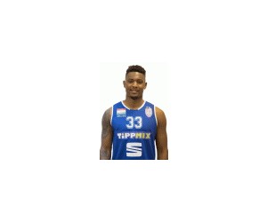 Sterling Gibbs basketball player photo 2
