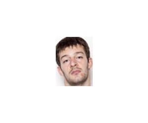 Stevan Jelovac basketball player - PF