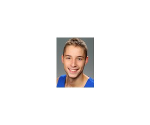 Stevan Krtinic basketball player - PG