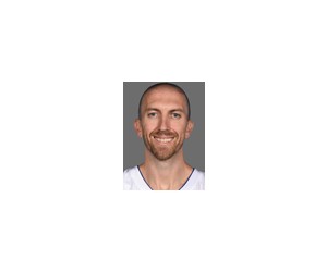 Steve Blake basketball player - G