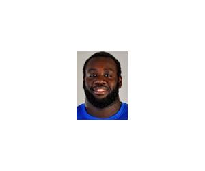 Steve Forbes basketball player - PF