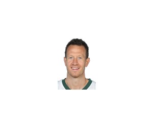 Steve Novak basketball player - PF