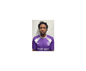 Steve Rosemond basketball player - PG/SG