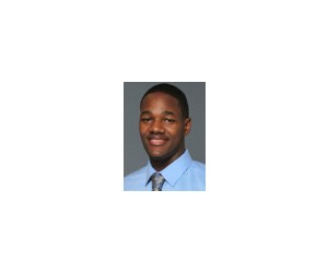 Steve Taylor, Jr. basketball player - PF