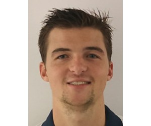 Steve Vasturia basketball player photo 1