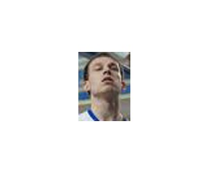 Steve Weingarten basketball player - F