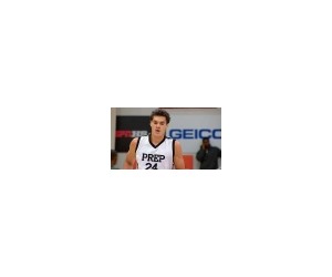 Steven Adams basketball player photo 1