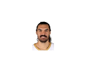 Steven Adams basketball player photo 3