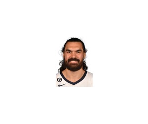 Steven Adams basketball player photo 5
