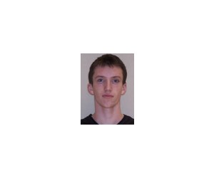 Steven Cook basketball player - SG