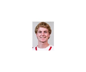 Steven Crowl basketball player - F