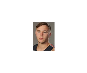 Steven Fitzgerald basketball player - G