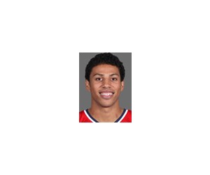 Steven Gray basketball player - SG/SF