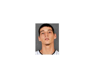Steven Haney Jr. basketball player - SF