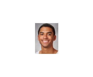 Steven Helm basketball player - G