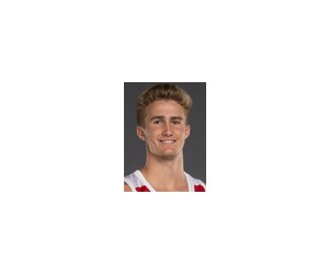 Steven Kramer basketball player - G