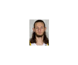 Steven Lazar basketball player - F