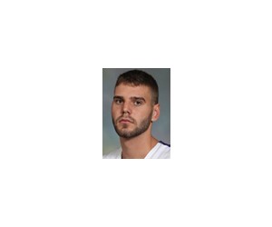 Steven Levnaic basketball player - PG