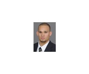 Steven Miro basketball player - G