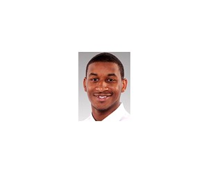 Steven Pledger basketball player - SG