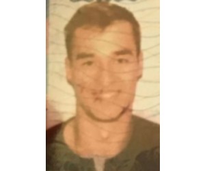 Steven Santa Ana basketball player photo 1