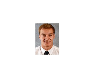 Steven Santa Ana basketball player - SG