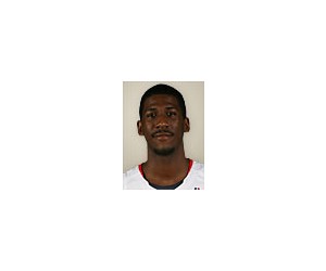 Steven Smith basketball player - PF