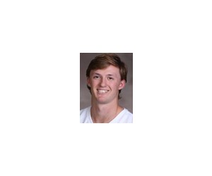 Steven Spieth basketball player - SG