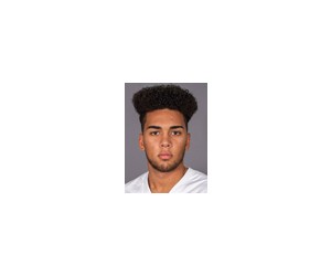 Steven Verplancken basketball player photo 1