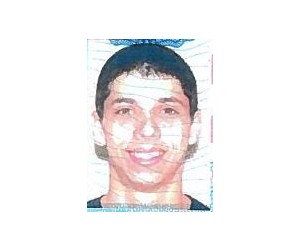 Steven Weidlich basketball player - SG