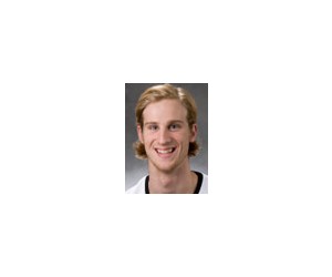Stian Berg basketball player - G