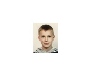 Stipe Omrcen basketball player - SF