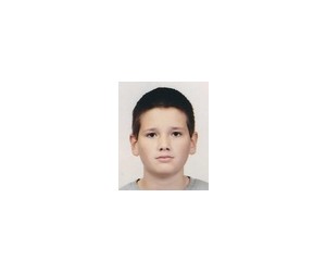 Stipe Perica basketball player - G