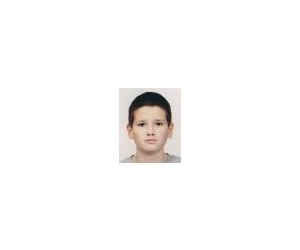 Stipe Perica basketball player photo 2