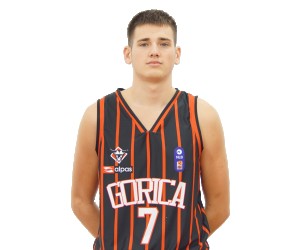 Stipe Perica basketball player photo 3
