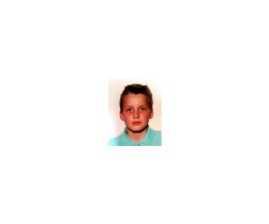 Stjepan Balen basketball player