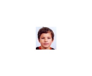 Stjepan Hajdukovic basketball player - G