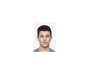 Stjepan Juros basketball player
