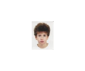 Stjepan Kalamiza basketball player - G