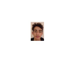 Stjepan Maros basketball player - F