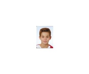 Stjepan Susnjara basketball player - G