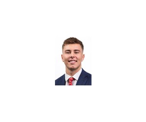 Stone Hutchings basketball player - SF