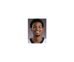 Stuckey Mosley basketball player - SG