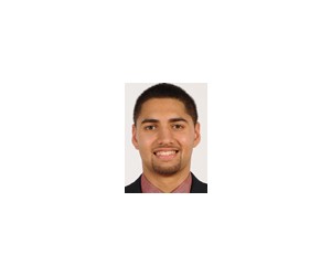Sukhmail Mathon basketball player photo 1