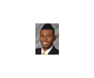 Suki Wiggs basketball player - SG