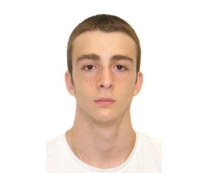 Sulkhan Saba Sharashidze basketball player - SG