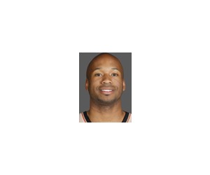 Sundiata Gaines basketball player - SG