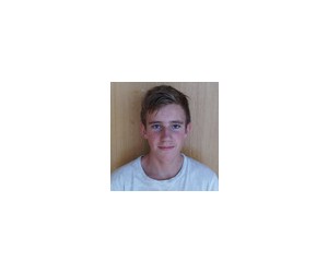 Sven Aleksander Marinkovic basketball player