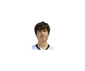 Sven Cikara basketball player photo 2